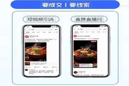 SEM代运营托管公司案例：实战技巧